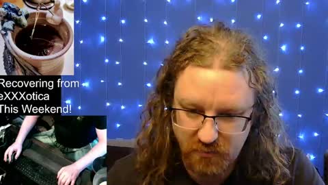 rathie online show from April 15, 10:48 am