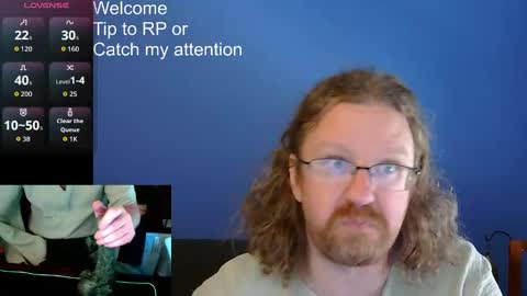 Snapshot of rathie chatting on October 17, 3:38 pm rathie online show from October 17, 3:38 pm