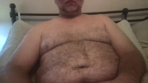 Rattoy online show from September 25, 12:48 pm