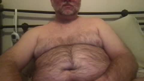 Rattoy online show from February 15, 6:12 am