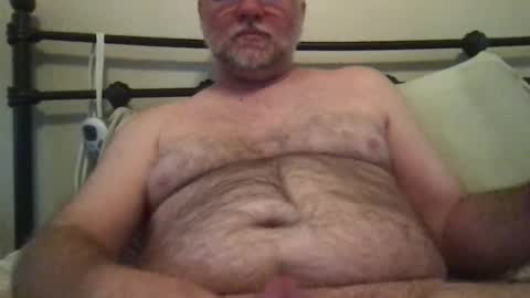 Rattoy online show from January 17, 2:28 pm