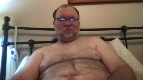 Rattoy online show from December 17, 2:00 pm