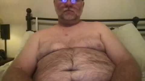 Rattoy online show from October 15, 3:58 am