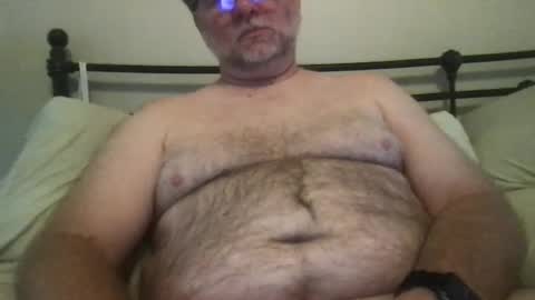 Rattoy online show from September 16, 1:45 pm