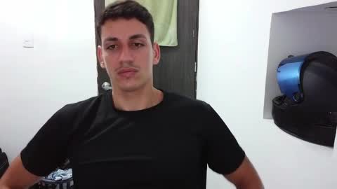 Raul online show from May 3, 3:31 am