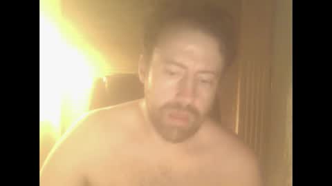 ravagemymind3000 online show from April 17, 4:48 am