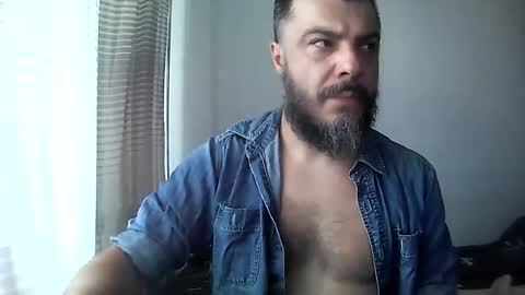 ravart43 online show from July 16, 11:06 am
