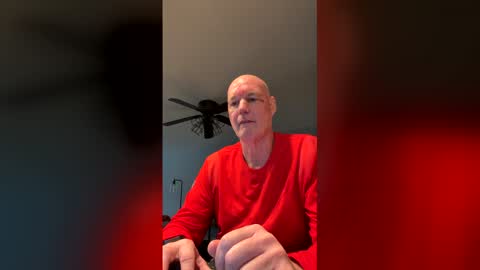 ravchat online show from February 3, 4:01 pm