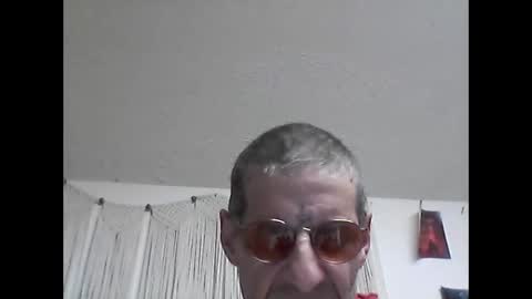 ravenkane1 online show from November 5, 6:48 am