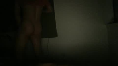 sebas online show from February 9, 6:01 am