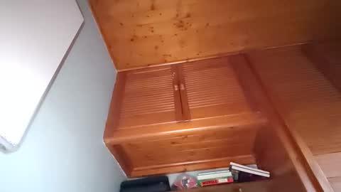 raveworldwidexxx online show from April 18, 7:07 pm