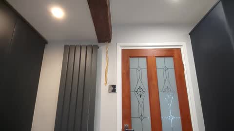 raveworldwidexxx online show from December 22, 9:50 am