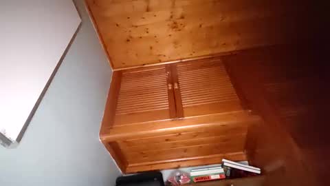 raveworldwidexxx online show from April 18, 7:58 pm