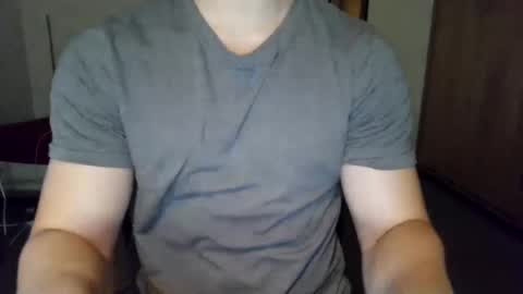 Ravyn online show from September 14, 3:08 am