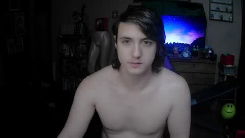 Robby Rotten online show from December 4, 8:43 am