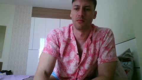 rawdr3 online show from May 26, 7:04 am
