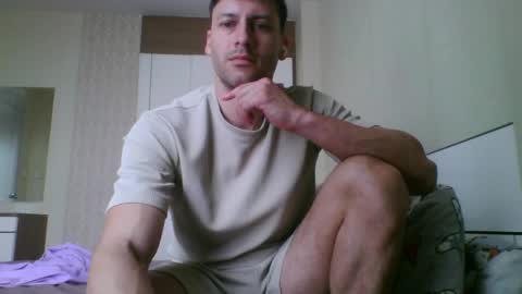 rawdr3 online show from May 29, 5:17 am