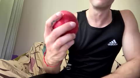 rawdr3 online show from March 5, 4:31 am