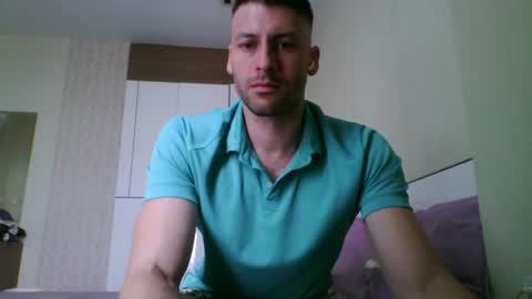 rawdr3 online show from July 8, 7:34 am