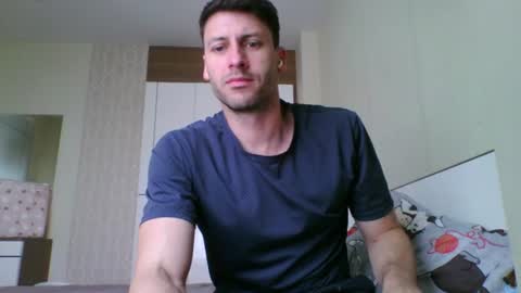 rawdr3 online show from July 7, 6:47 am