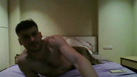 rawdr3 online show from March 20, 12:53 pm