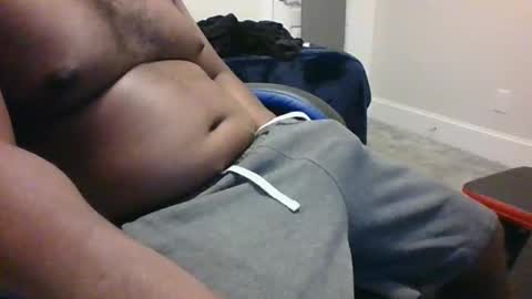 Rawking420 online show from April 3, 1:24 am