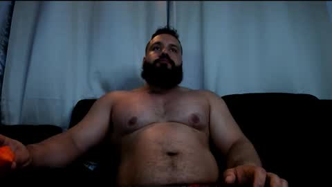 rawmathews online show from February 16, 2:42 am