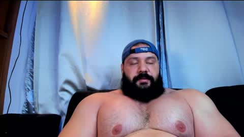 rawmathews online show from May 28, 1:58 am