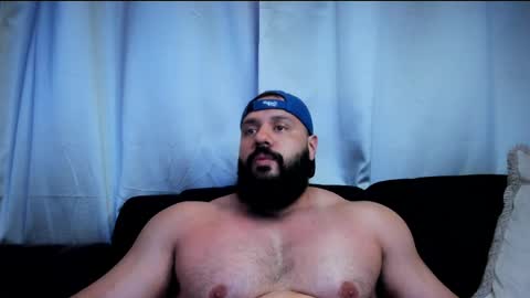 rawmathews online show from April 17, 12:46 am