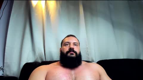 rawmathews online show from July 18, 2:18 am
