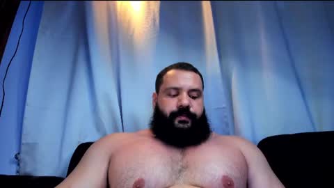 rawmathews online show from June 18, 2:57 am