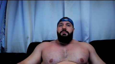 rawmathews online show from March 18, 12:02 am