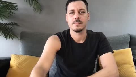 rawspn online show from March 8, 10:52 am