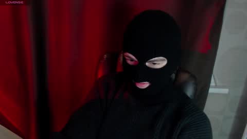 Rax online show from March 2, 2:13 pm