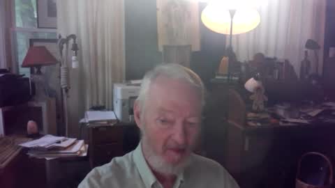 ray1776ray online show from May 29, 6:07 pm