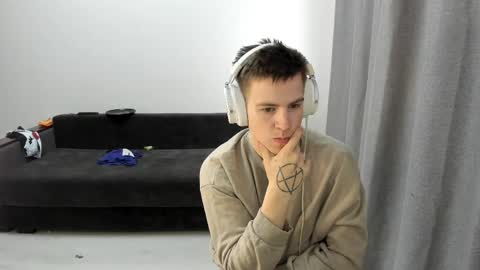 Ray online show from April 1, 5:20 am