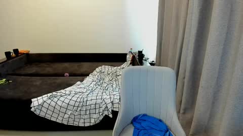 Ray online show from April 16, 5:07 am