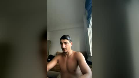 Rayaan6969 online show from August 4, 7:07 pm