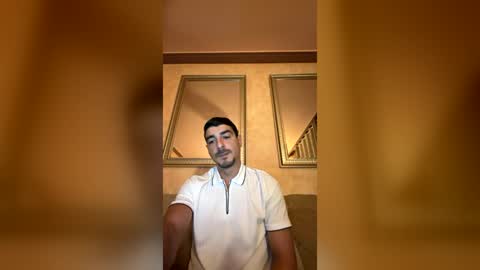 Rayaan6969 online show from July 25, 8:49 pm