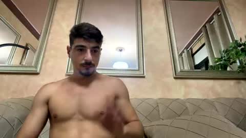 Rayaan6969 online show from July 18, 1:01 am