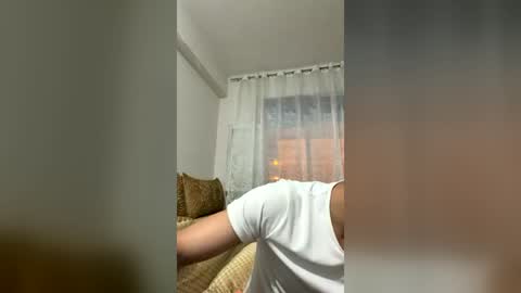 Rayaan6969 online show from July 11, 10:56 pm