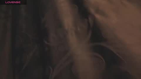 rayan_ortiz online show from November 15, 6:15 am