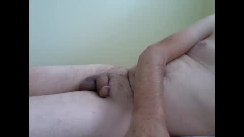 Snapshot of raye479 chatting on December 26, 7:16 pm Raye online show from December 26, 7:16 pm