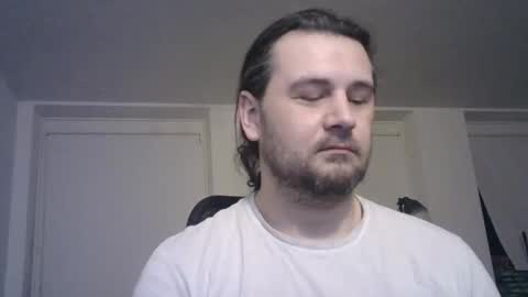 rayhaarlem online show from February 22, 9:42 pm