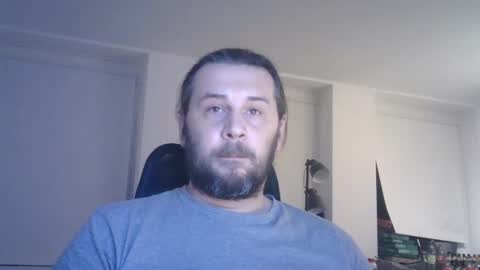 rayhaarlem online show from February 9, 11:46 pm