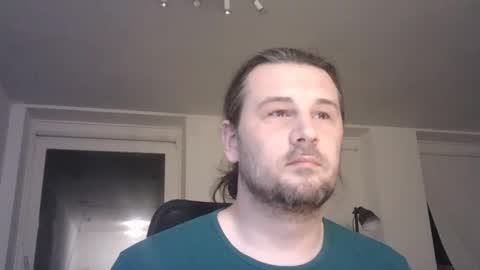 rayhaarlem online show from February 17, 10:03 pm