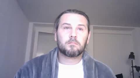 rayhaarlem online show from December 8, 3:32 am