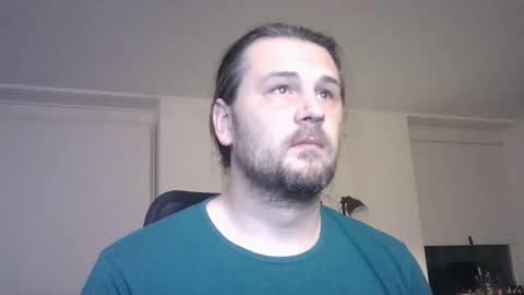 rayhaarlem online show from February 27, 9:25 pm