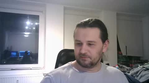 rayhaarlem online show from February 19, 9:14 pm