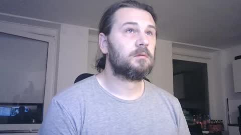 rayhaarlem online show from December 31, 1:26 am